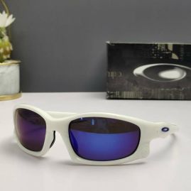 Picture of Oakley Sunglasses _SKUfw56863663fw